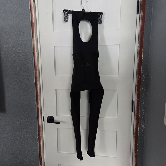 Rapha Winter Kit Bundle - Picture 10 of 16